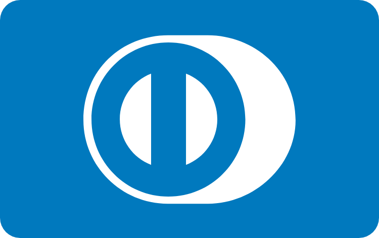 Diners Club