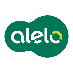 Alelo